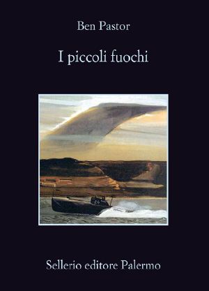 [Captain Martin Bora 11] • I Piccoli Fuochi